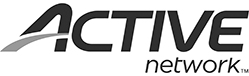 Active Network logo